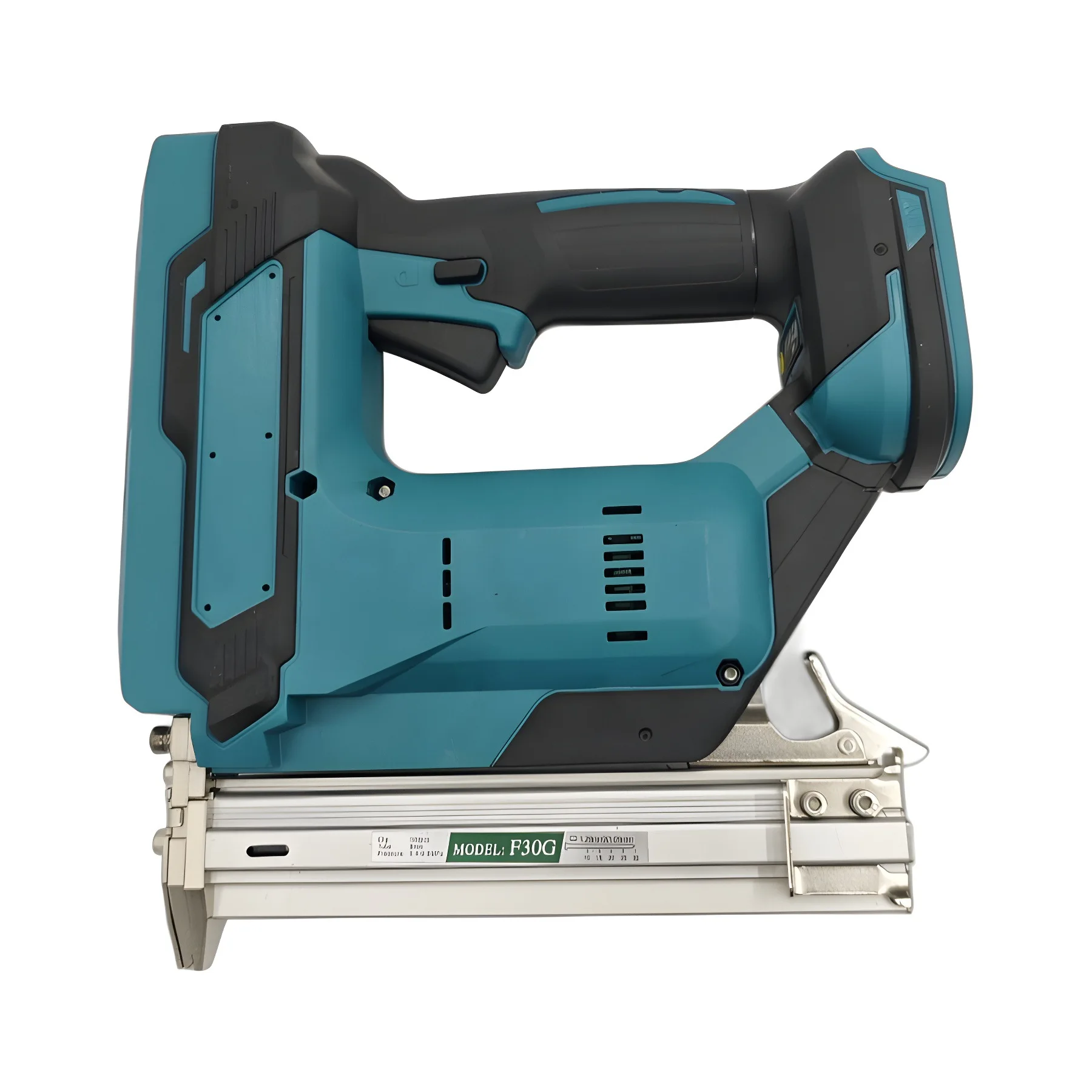 

2025Wholesale Framing Cordless Electric Woodworking Nails Machine Battery Powered Cordless Nail Guns Concrete Nail Gun Remover