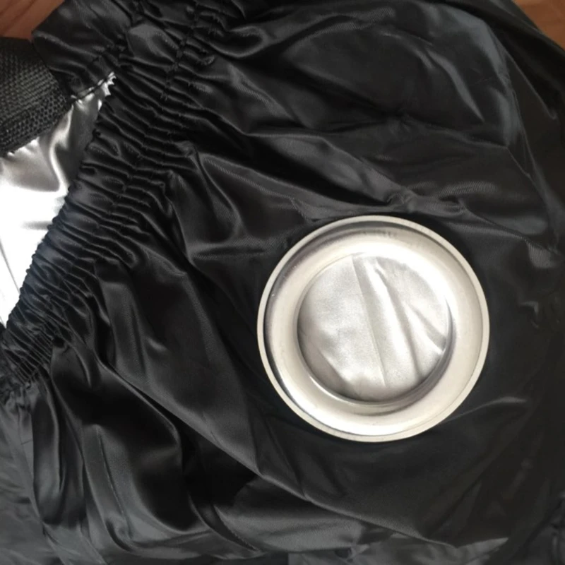 Thumbnail 4 - #13 Highest Rated Bicycle Covers to Buy in 2026