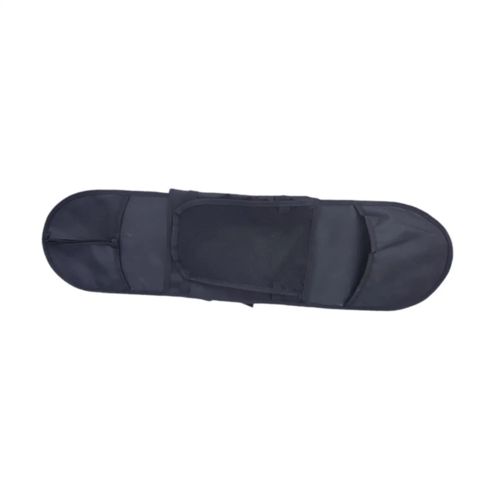 

Skateboard Bag Handy for Men Women for Travel Outdoor Skating Shoulder Bag