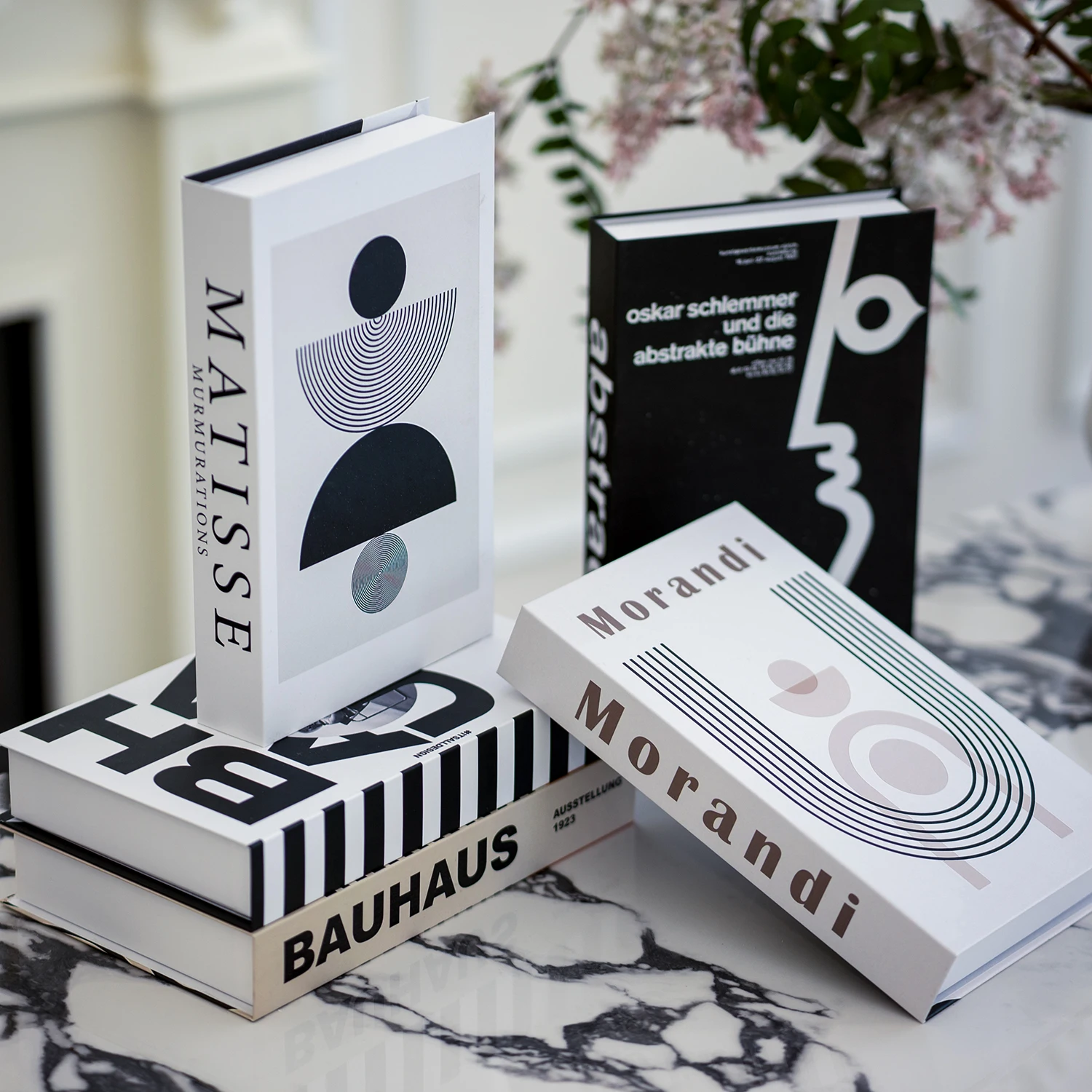 Libros Decorativos Bauhaus, Ca - Interior Design Handbook reseña y precio