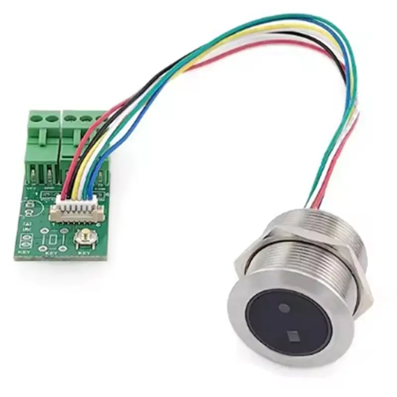 b67c-access-control-switch-kfp001-face-palm-vein-recognition-module-auto-sensing-relay-output