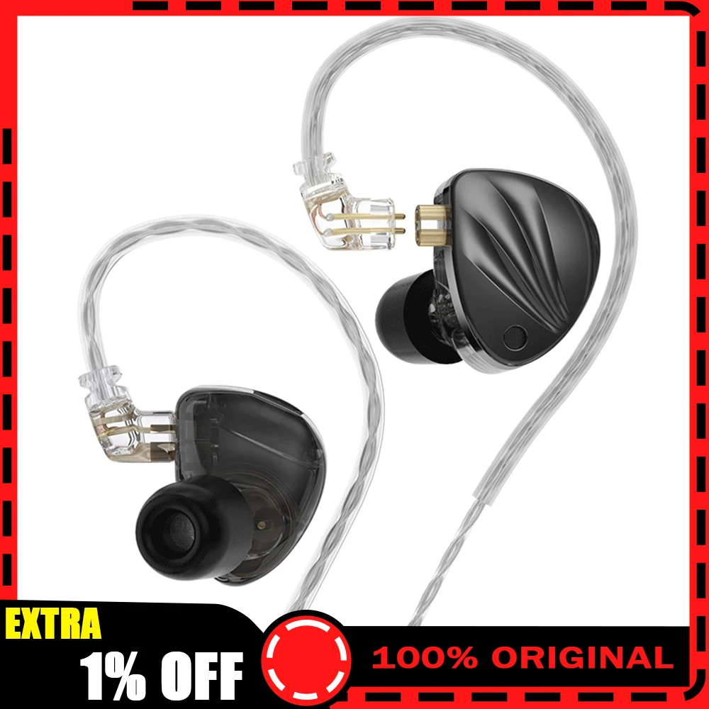 Kz Krila Iem 1DD+1B…