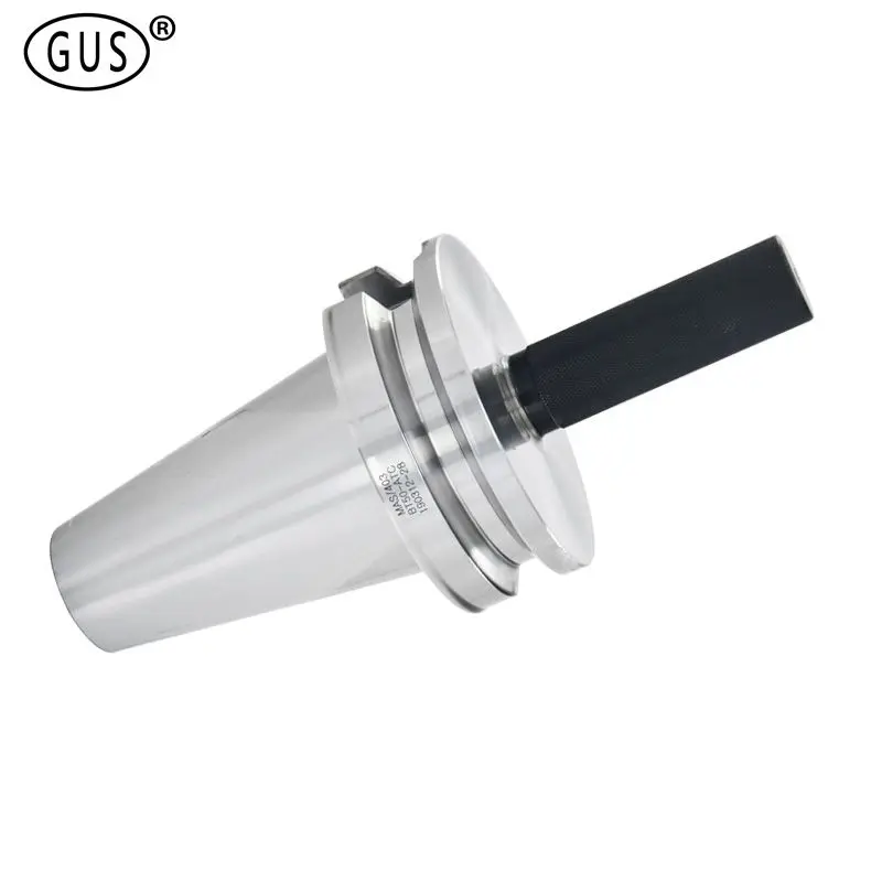 Imagem -02 - Calibrador do Eixo para a Ferramenta do Alinhamento Máquina Exata do Teste do Equilíbrio Centro da Inspeção do Torno b. Equipamento c Bt50 Hsk63 Sk50 Cat50