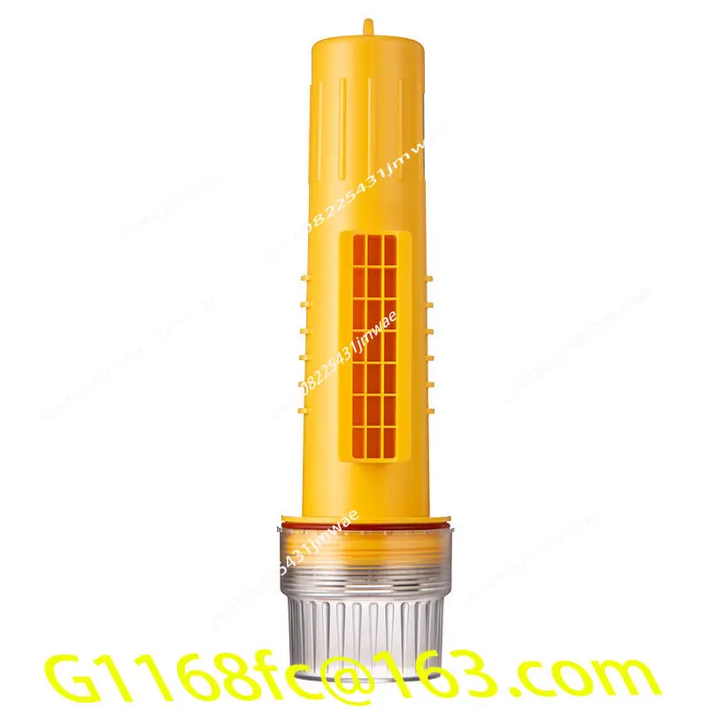 High Quality KS-33NT 4W Positioning System Locates Ocean Marker Buoys