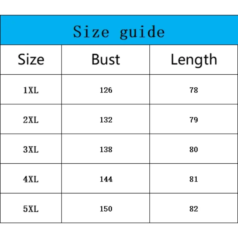 حجم كبير 1XL-5XL المرأة موضة التلبيب بلون قميص المرأة عادية جيب الديكور قميص بسيط قميص فضفاض بأكمام طويلة #6