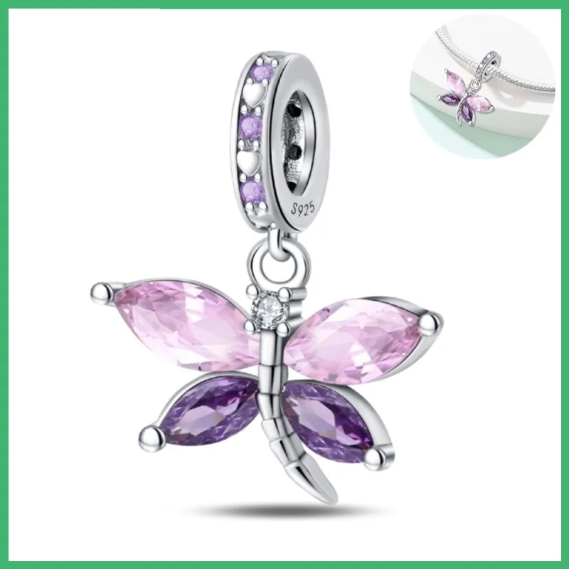 925 Sterling Silver… - image