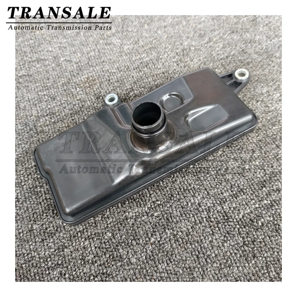 

Filter Strainer Assy CVT Transmission (25420-5T0-003, 254205T0003) For Honda Civic