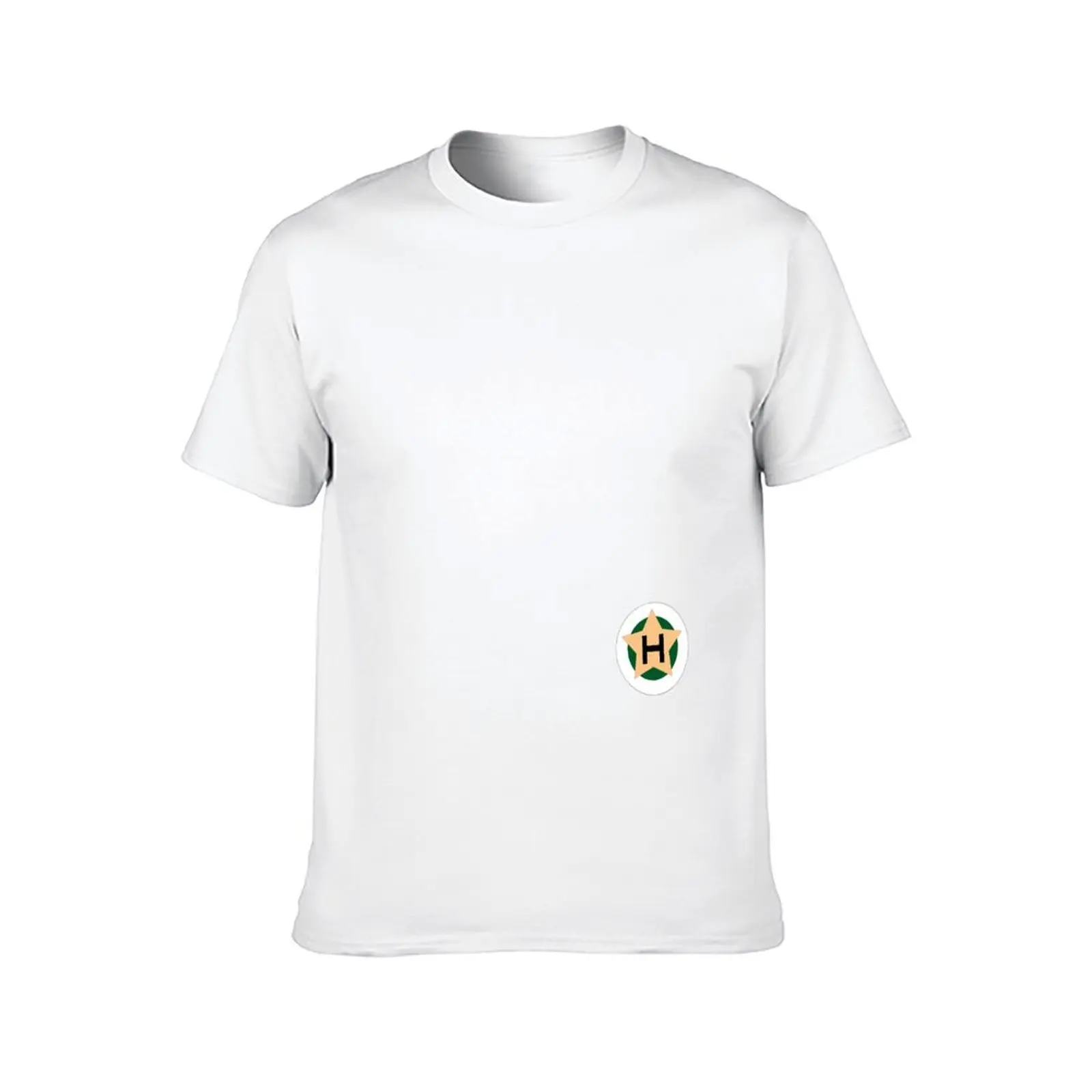 فيدل تي شيرت تي شيرت للرجل حزمة بيضاء مضحك تي شيرت الظلام الفكاهة تي شيرت للرجل جرافيك تي شيرت كلاسيكي #2