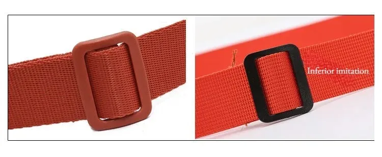 Einfarbige Brusttasche für Damen, große Kapazität, Reisetasche, Umhängetasche, halbmondförmige Tasche, Damen-Alltagstasche, mit Baumwollfüllung, Schultertasche. – Detail 12