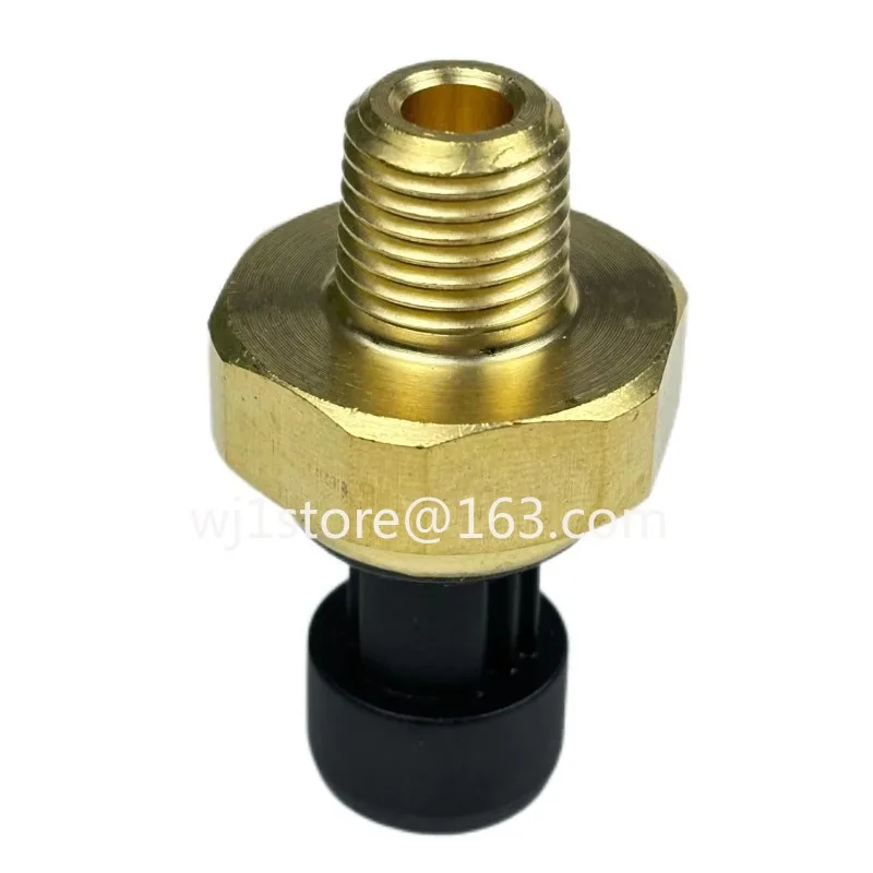 TM 135 180 TM engine high quality oil pressure sensor switch 87745843