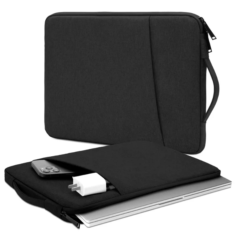 Laptop Case Notebook Sleeve Cover Bag 11