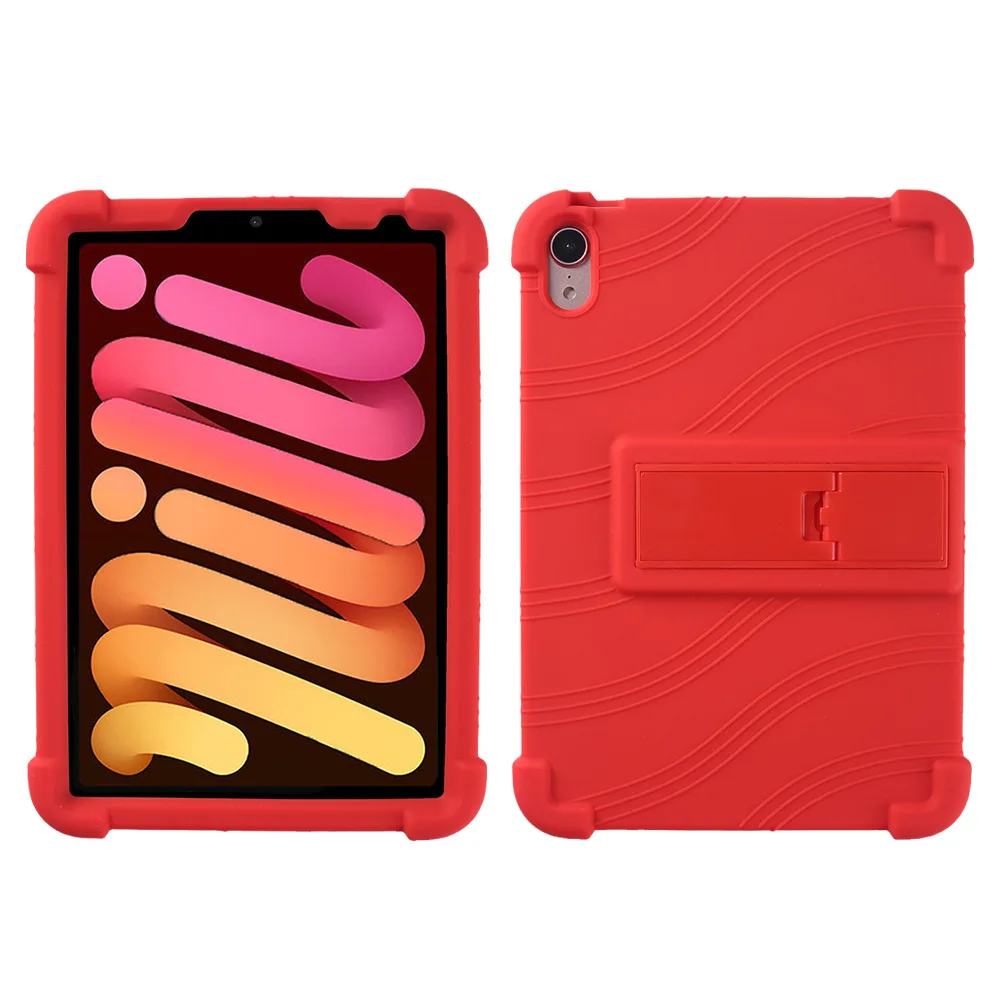 Tablets Case For Ipad Mini 6 7 8.3 Inch 2024 A2993 A2995 A2996 mini 6 A2567 A2568 A2569 iPad Mini 7th/6th Generation 8.3 "