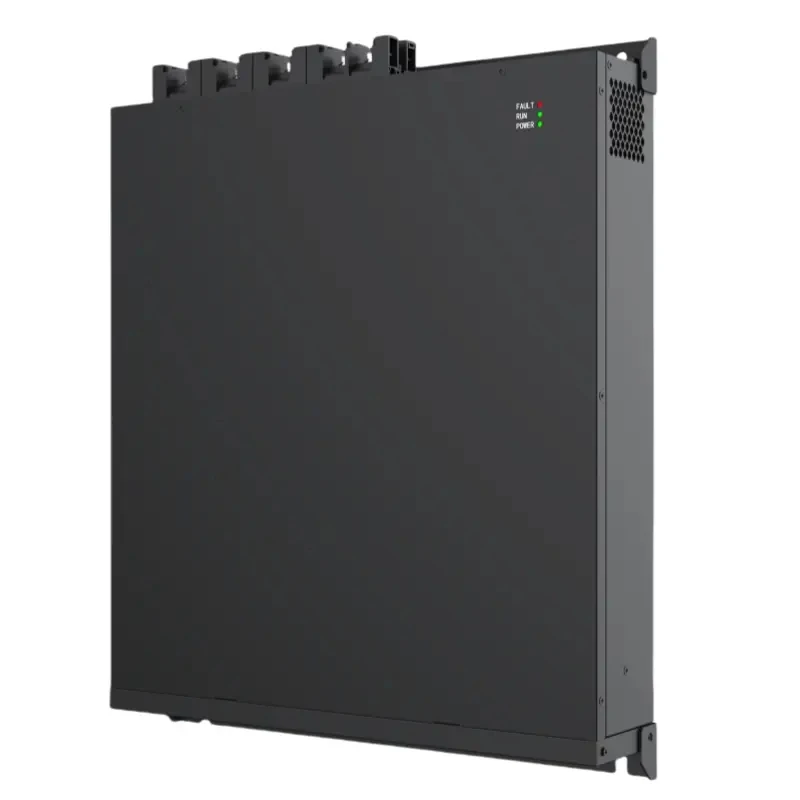 for Industrial Power Distribution Original New Packaging  Active Filtering Device Power Distribution Equipment