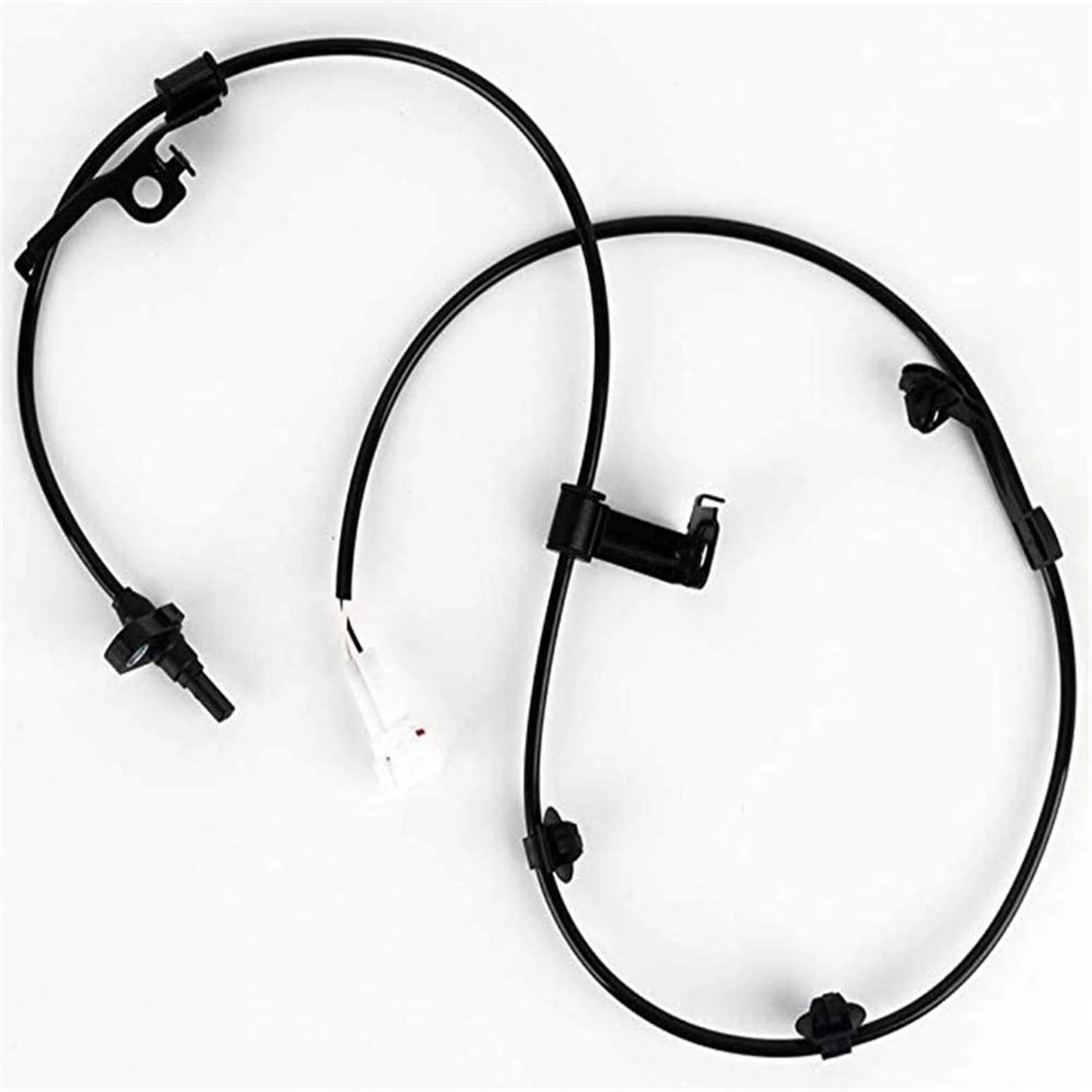 B07A-3X ABS Wielsnelheidssensor Rechtsvoor 9542-52030,8954252030 ALS1769 5S8675 Voor Toyota Yaris Scion XD Vios 1.5L 2006-2012