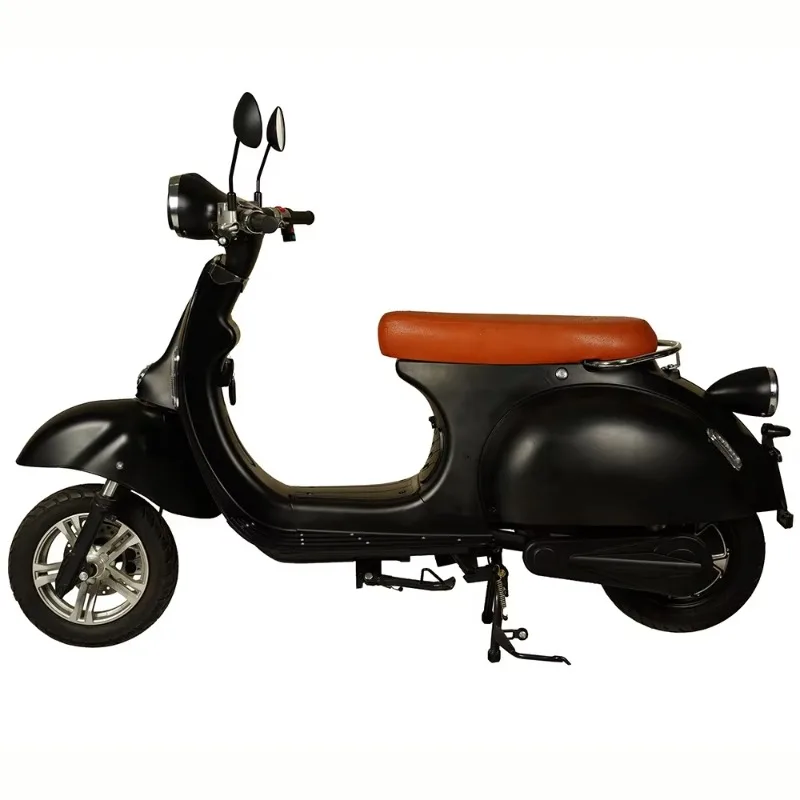 2025 أحدث محرك جيالينغ 2025 جديد الكبار دراجة نارية كهربائية 1500 واط دراجة كهربائية موتور دراجة كهربائية عصرية #1