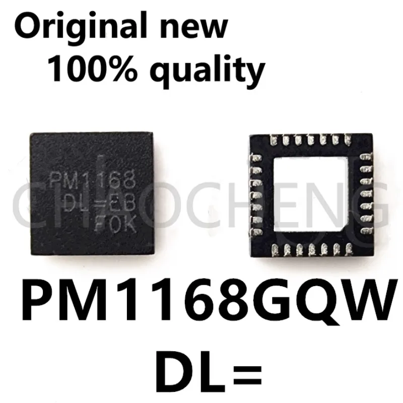 (5-10Pcs)100% New P…