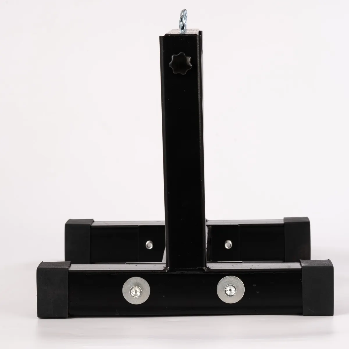 Sex Chair BDSM Furniture Bondage Bench Foot Buckle Itching Equipment Sex Position Training Couple SexToys Adult Game Accessories - view 6