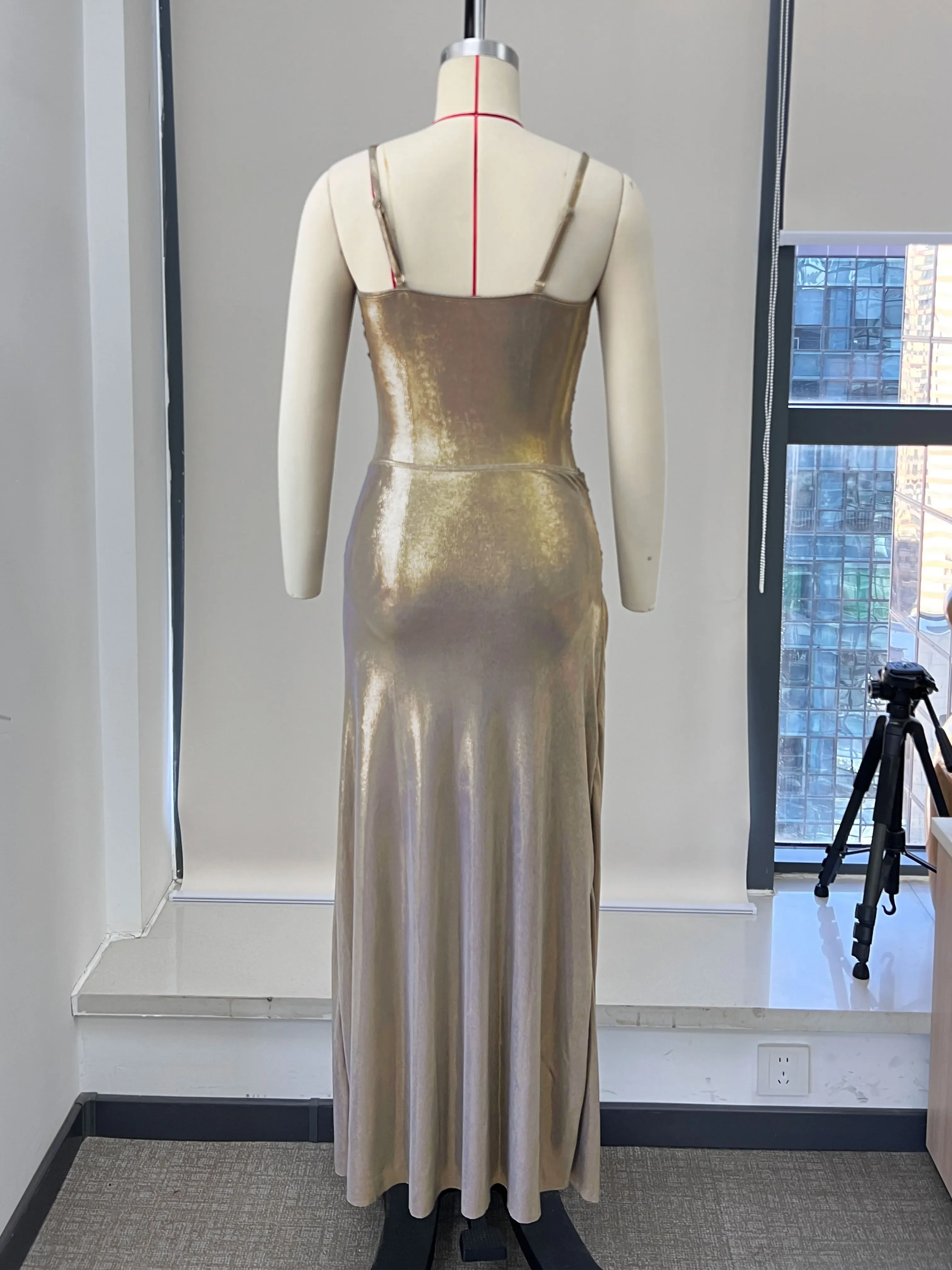 2025 新しいセクシーなビキニセットプリントブラジル Biquini 女性水着スカート水着女の子夏のビーチウェアドレス