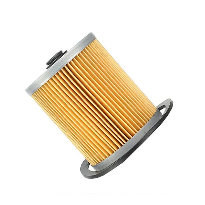 

Для дизельного фильтра Komatsu JM-3073 461650-50-2320 16444-Z9000 4694906