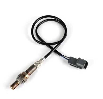 

Датчик кислорода O2 подходит для 2007- Allion Premio 2.0L, номер детали # 89465-20A00 8946520 А00