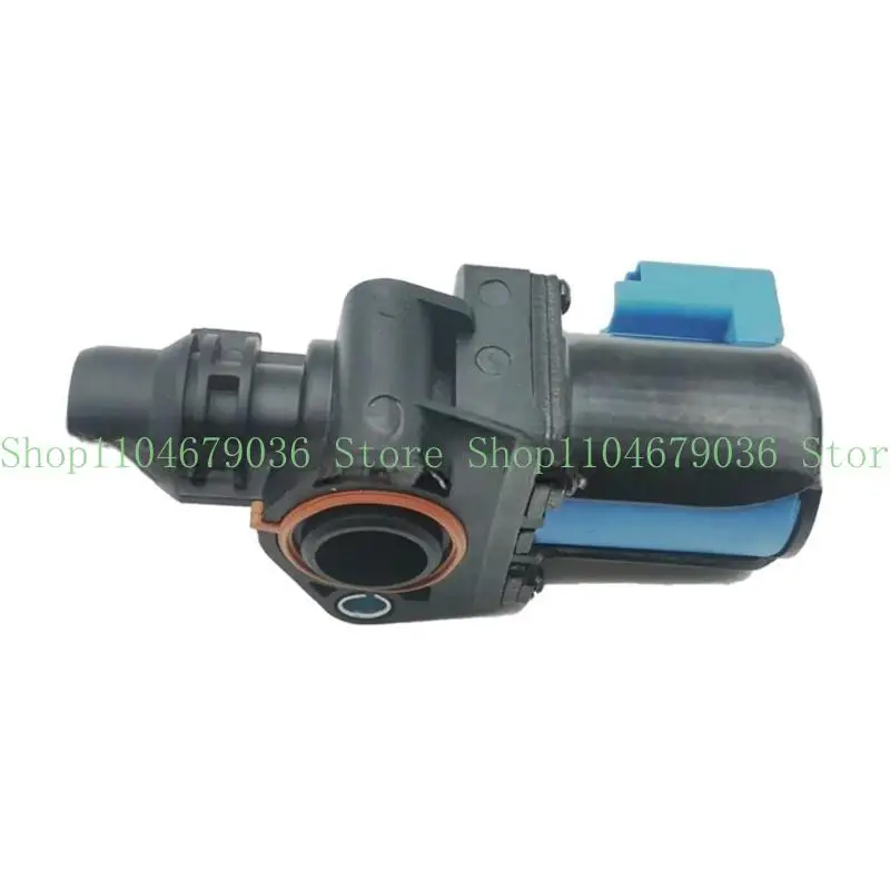 652F Car Parking Heater Shut-Offs Valves For V70 1.6T Car Replacement 31370948 31460479