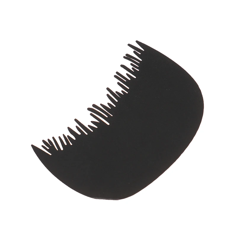 1Pc Hair Fibers Powder Special Comb Hair Loss Building Fibers Hair Line Optimizer Hair Thickening Fibers.~