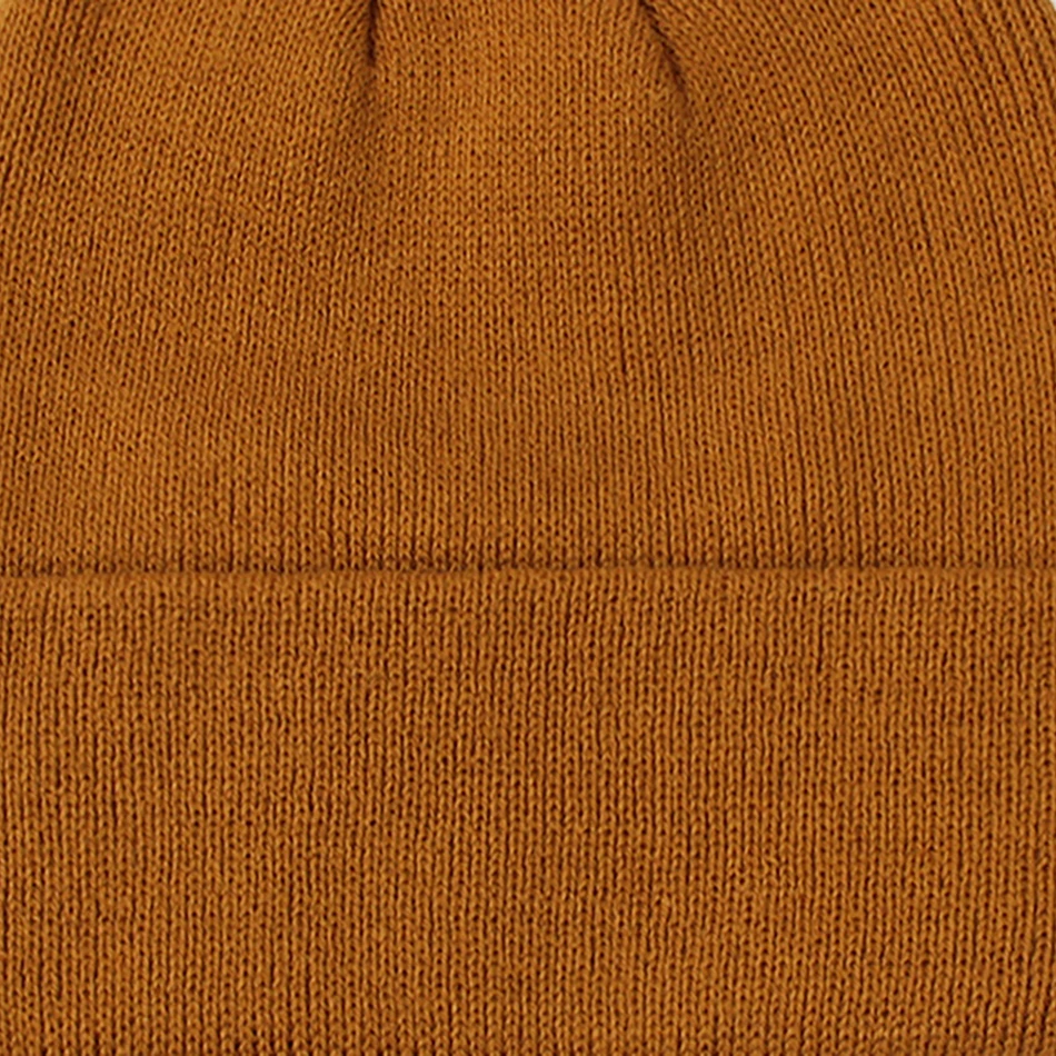 Dziecięca dzianinowa czapka zimowa, ciepła niemowlęca czapka typu beanie, szydełkowa czapka z kapturem dla noworodka, ubrania dla małych chłopców i dziewczynek, wygodna czapka.