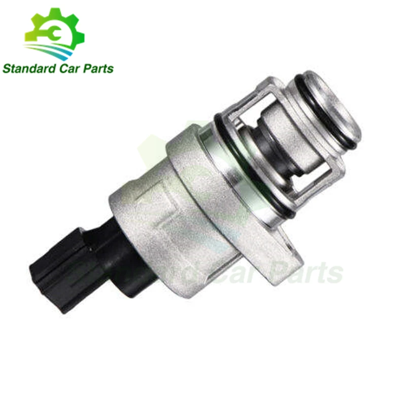 4861552AA  2pins IAC Idle Air Control Valve For Mitsubishi Raider  Chrysler Dodge Ram 1500 Durango Jeep 4.7L 4861552AB 4861552AC