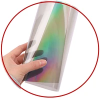 【U】1Pc 300X200Mm Ca… - image