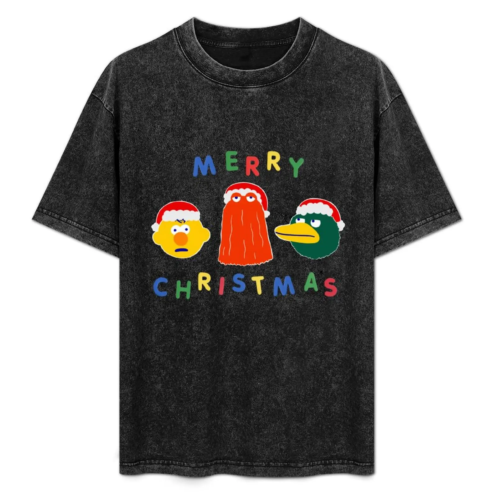 DHMIS CHRISTMAS T-Shirt tees plus size clothes customs design your own customs mens funny t shirts