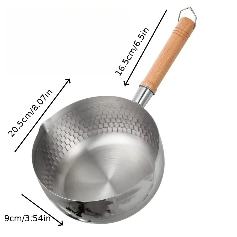 Thumbnail 3 - #5 Compare Saucepans Before You Buy