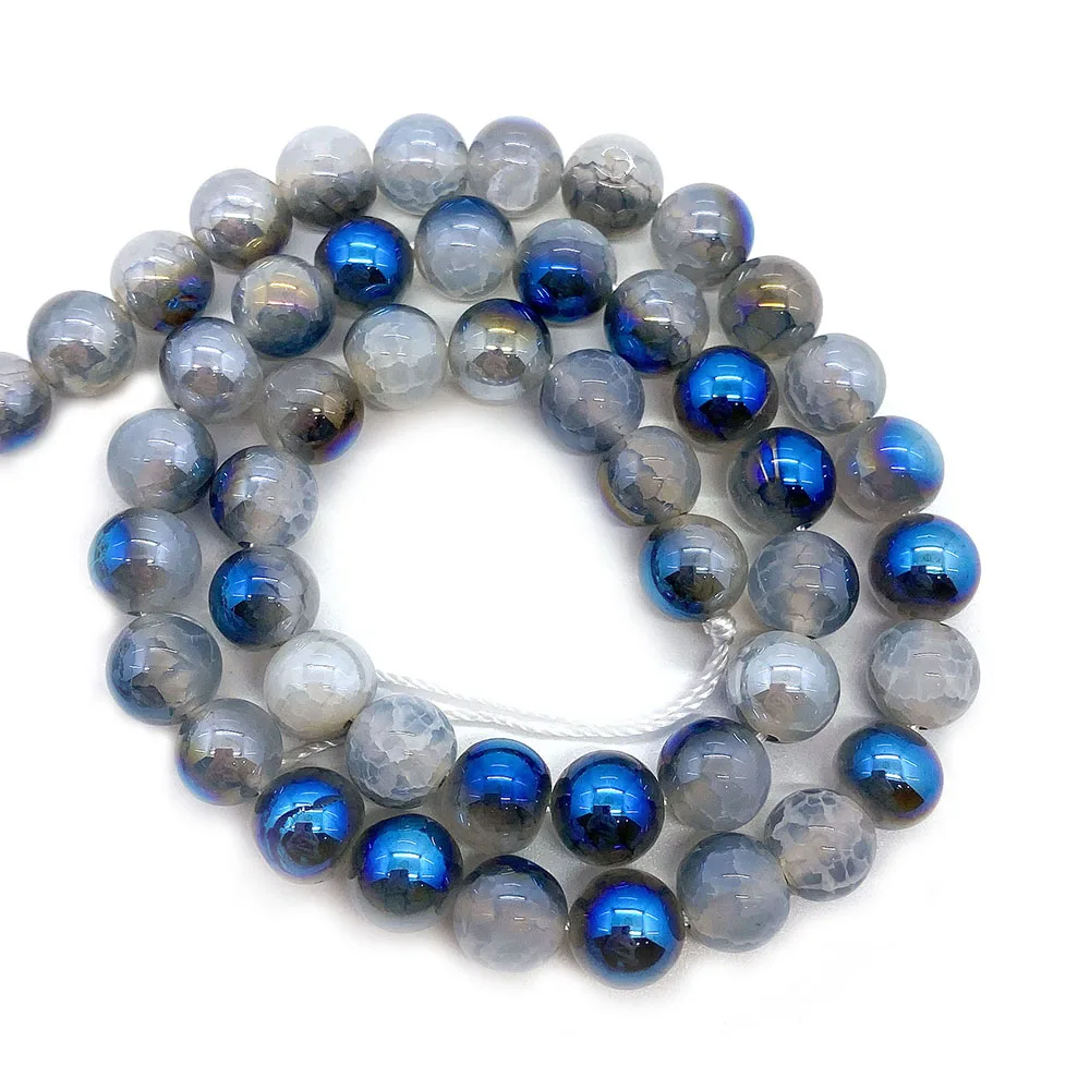 perline-rotonde-in-pietra-naturale-con-motivo-a-drago-semi-placcato-perline-in-agata-per-creazione-di-gioielli-braccialetti-e-collane-fai-da-te