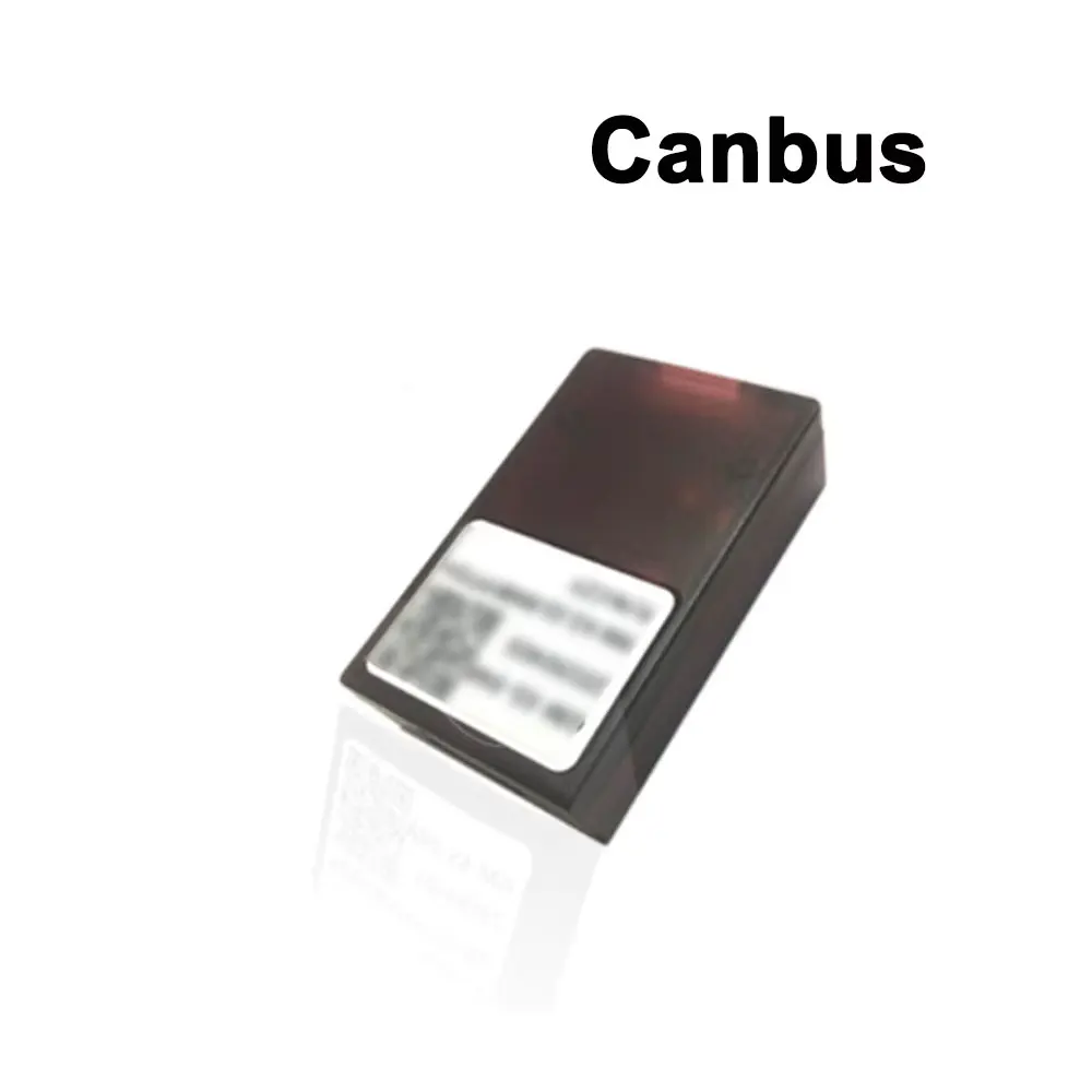 

Canbus Box is only suitable for our devices , please do not purchase it casually