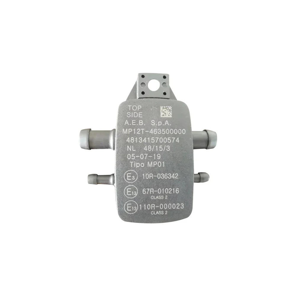 AEB MP01 12mm Pressure Sensor