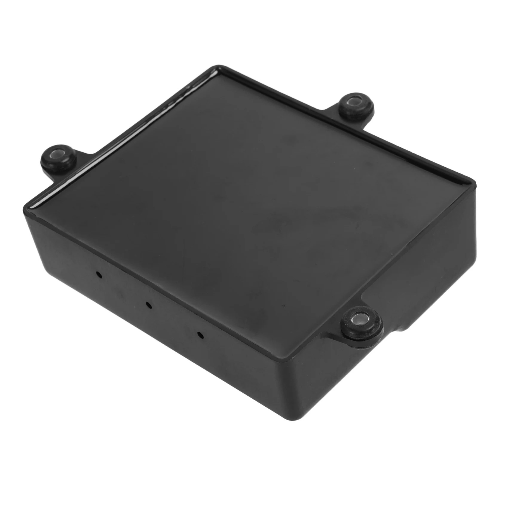 

Модуль интерфейса двигателя Ac29-DC 12 В EIM 258-9753 BASIC MK3 для двигателя Wilson 2589753