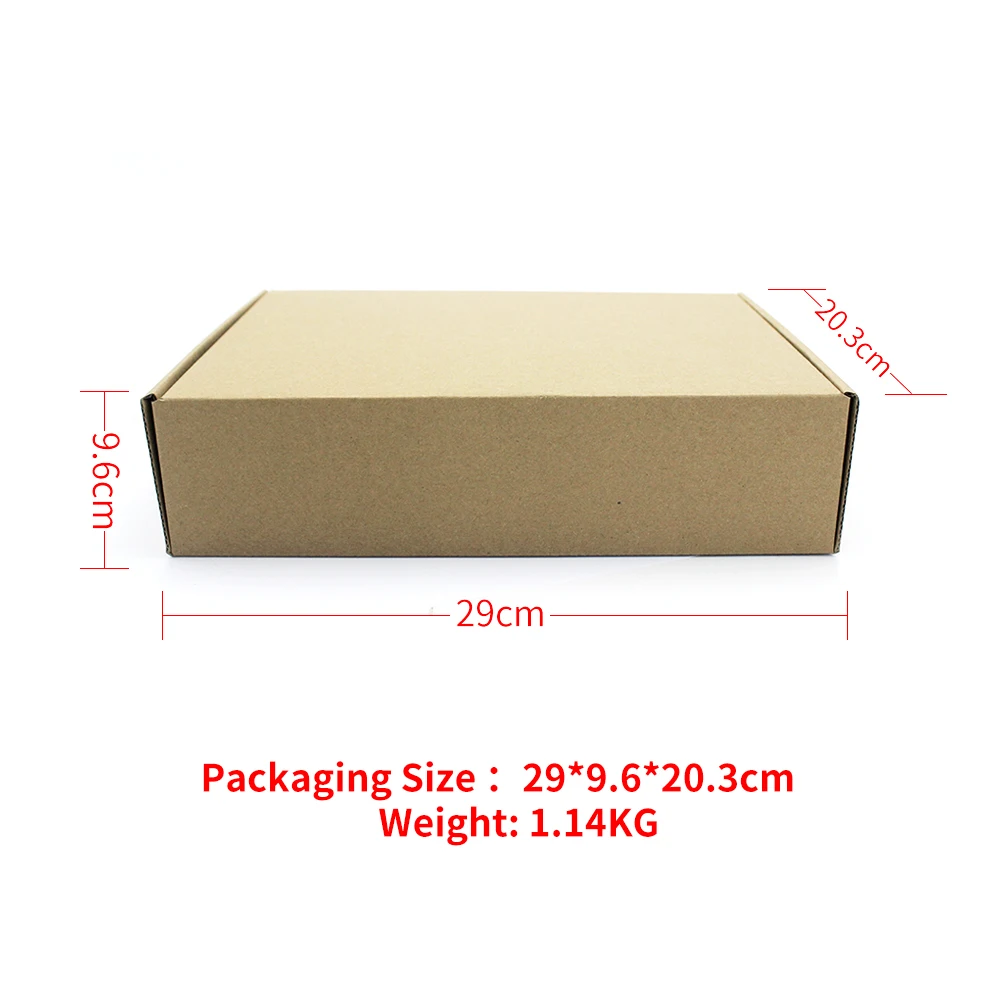 Telecamera di retromarcia IPS da 7 pollici per ausilio di retromarcia per auto Telecamera frontale per carrello elevatore wireless impermeabile 24V Aiuto frontale di backup