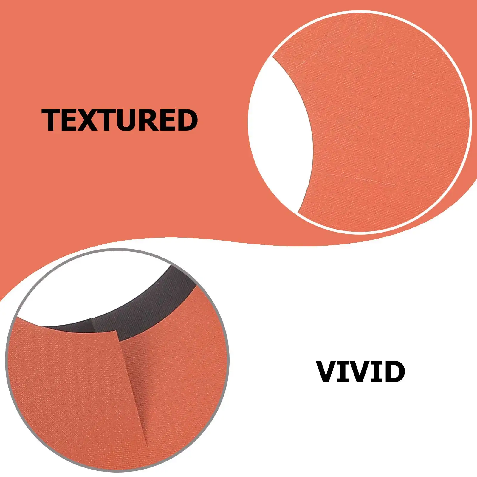 

Oil-proof Protective Pad Reusable Washable Glass Fiber Stove Protector Burner Cover Easy Clean Non-warp Kitchen Oil Resistant