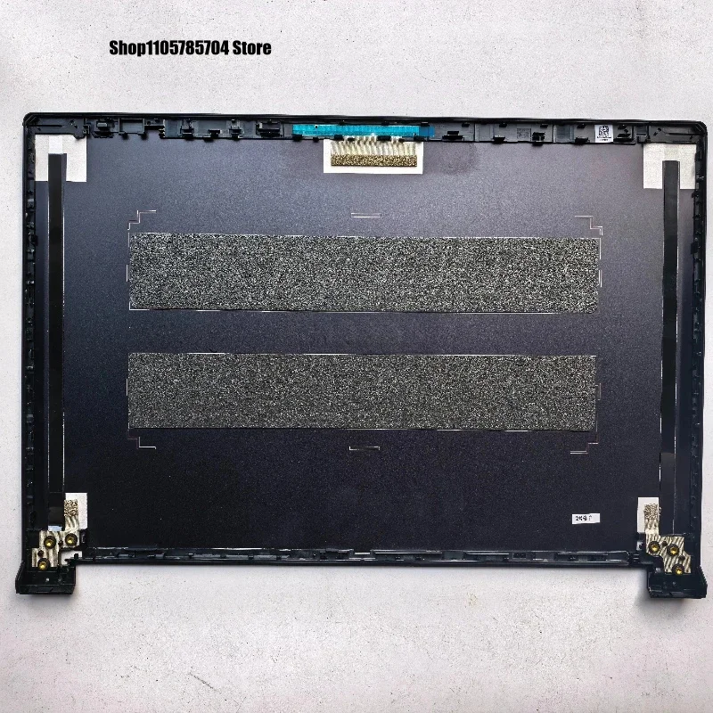 DL+Metal new laptop lcd back cover for Acer  A715-41G A715-42G A715-74G A715-75G N19C5  AM2K7000500