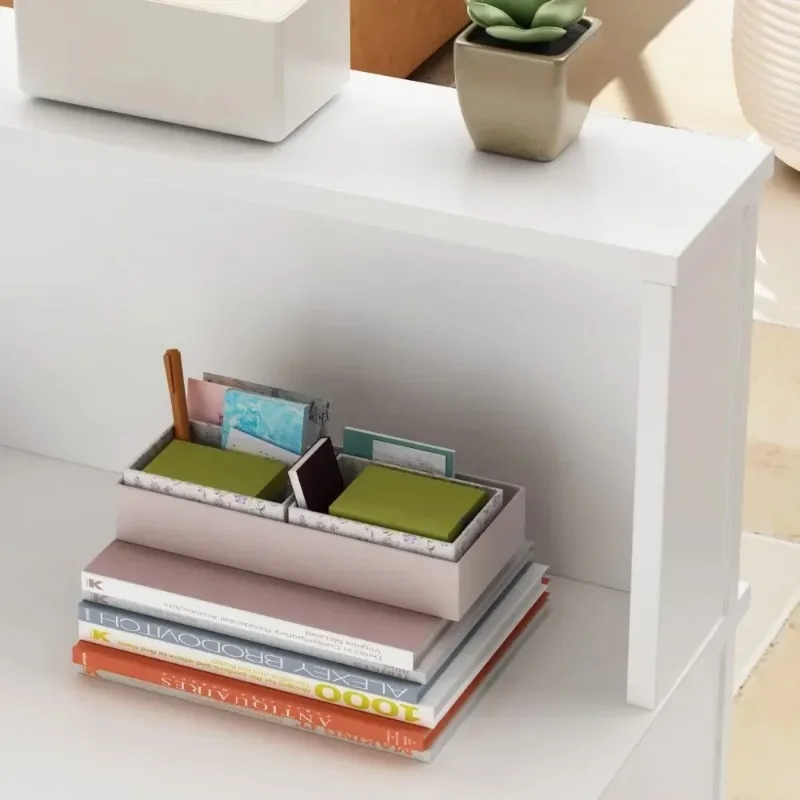 منبر فاخر أتيليه أمامي مكتب الاستقبال موسترادور متجر الاستقبال صالون حفلة مكتب الاستقبال أثاث مركز التجميل #5