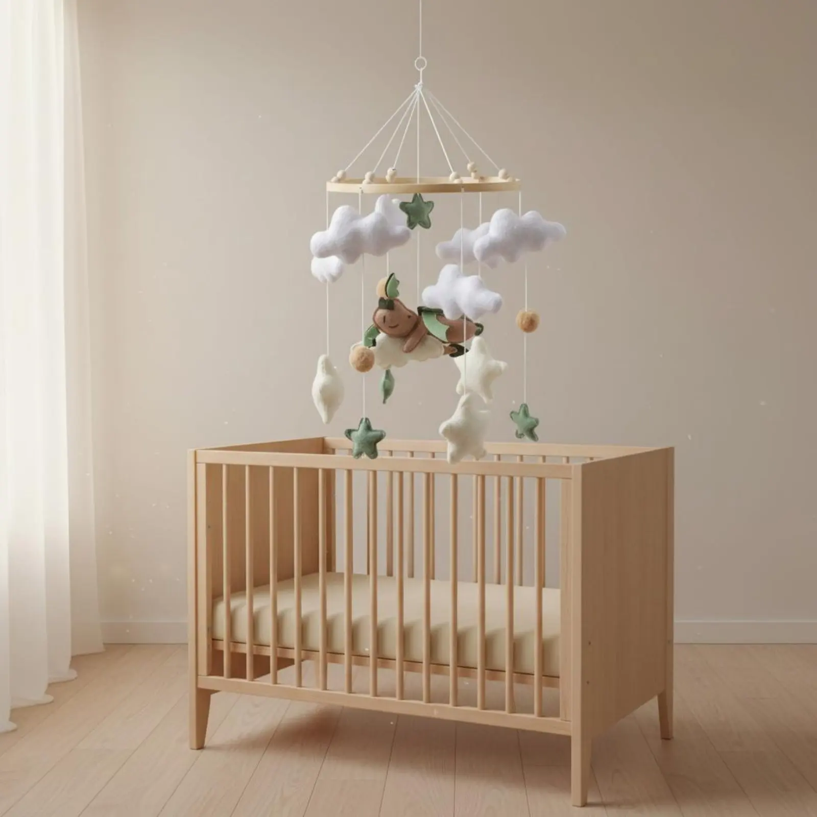 mobile-per-culla-in-feltro-montessori-a-forma-di-nuvola-decorazione-per-cameretta-ecologica-non-tossica-per-neonati