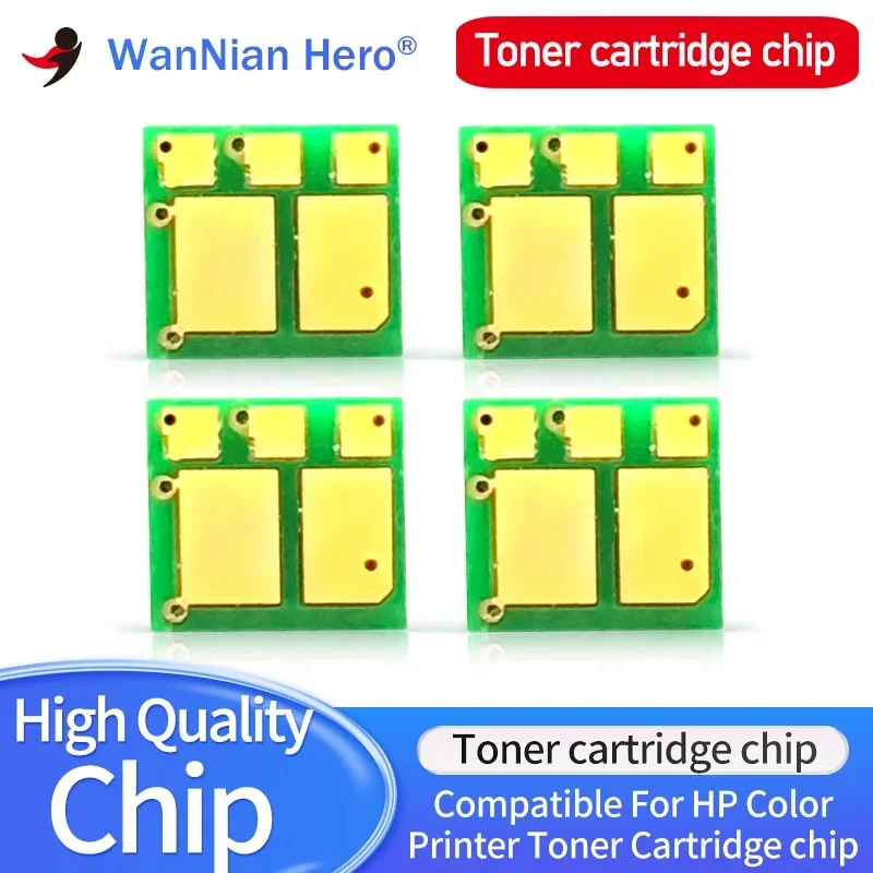 compativel com chip de cartucho de toner hp 207a m282nw m283fdn m283fdw m283cdw m255dw m255nw w2210a w2110a 01