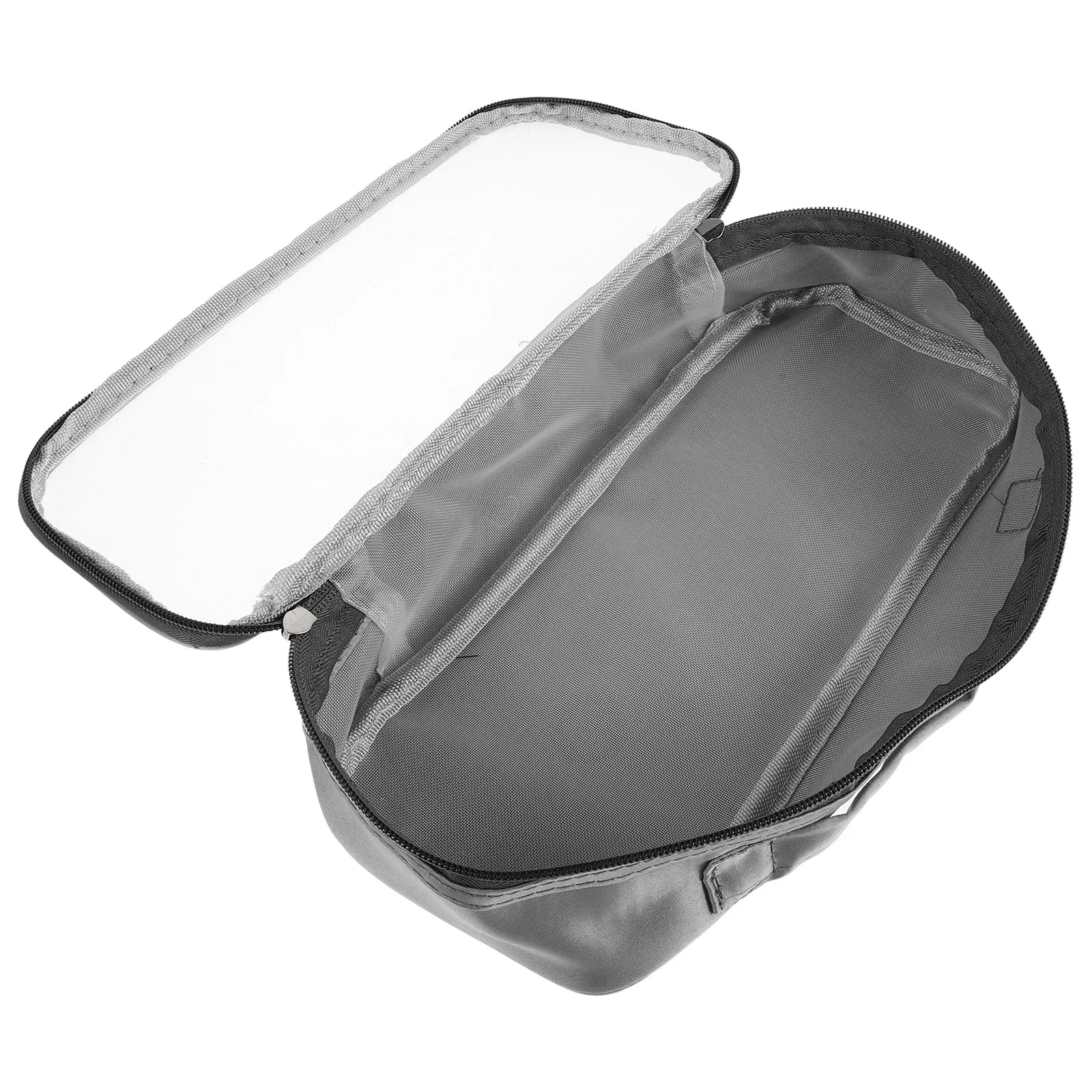 bolsa-de-viagem-para-acessorios-de-cabelo-cor-de-rosa-estojo-portatil-para-guardar-modeladores-de-cachos-bolsa-com-janela-de-ventilacao-capa-para-transportar-secador-de-cabelo-design-reforcado