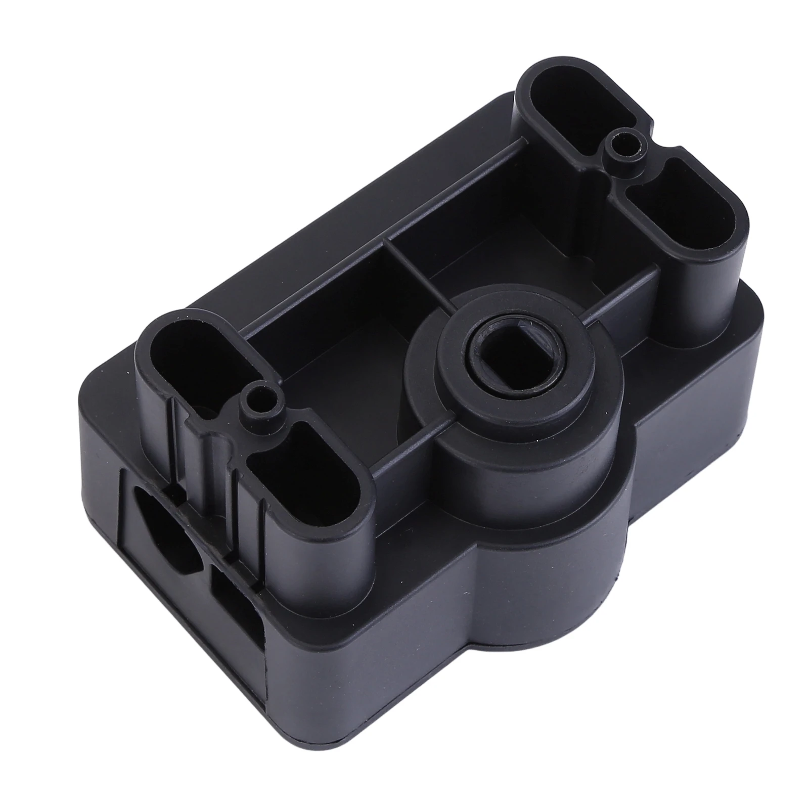 

Compatible For Club Car Precedent Electric GolfCarts 2001-on MCOR Potentiometer Accelerator 102528501