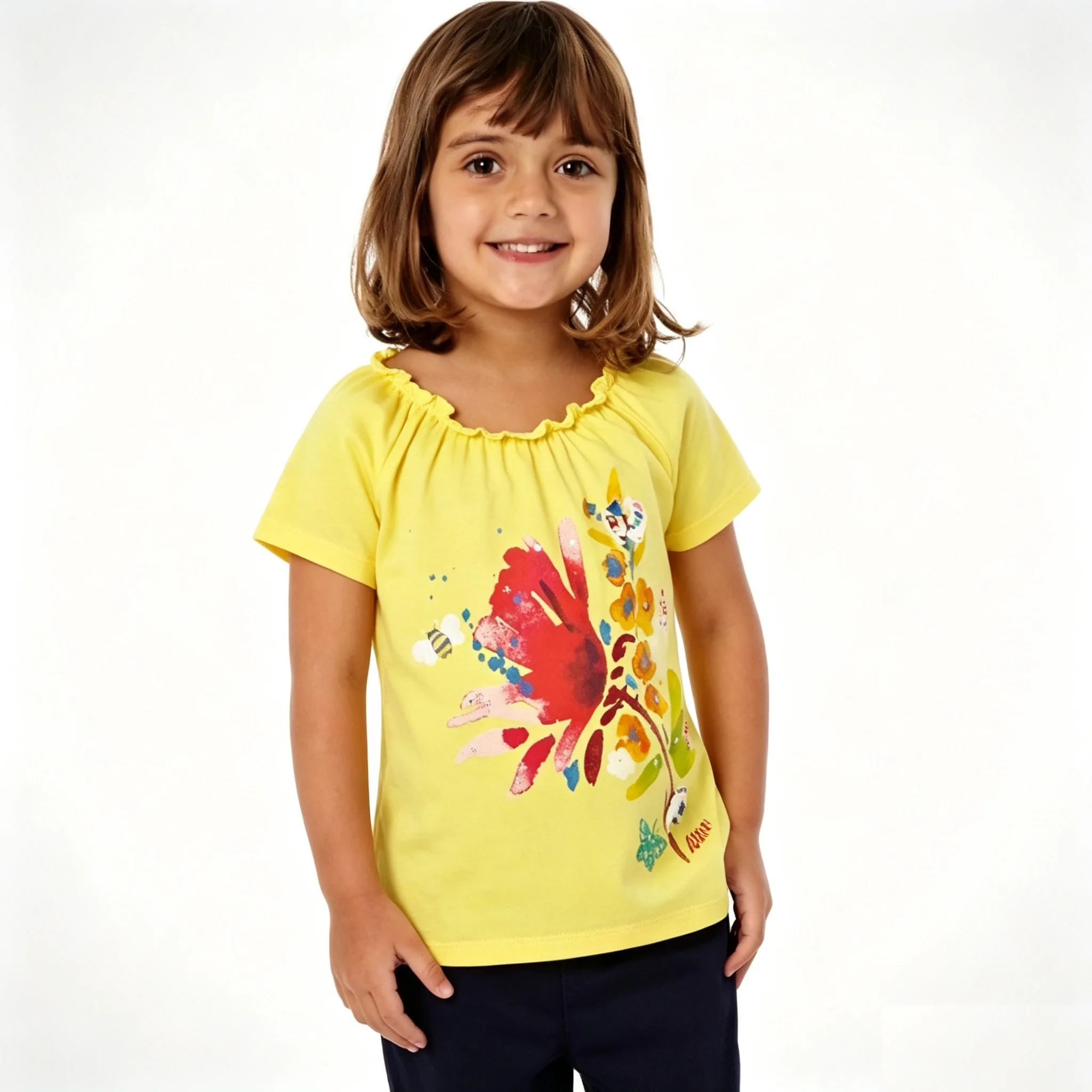 camisetas-de-verao-para-meninas-pequenas-blusas-de-manga-curta-camiseta-para-bebe-de-1-a-6-anos-sueter-infantil-roupas-para-bebes