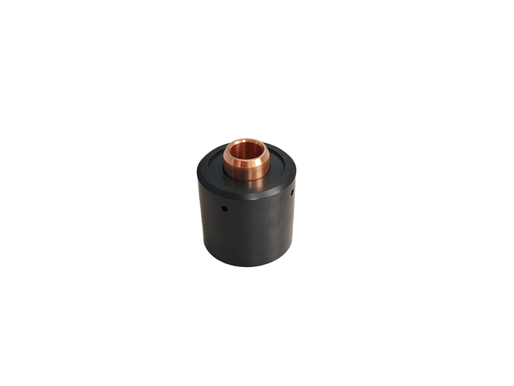 9-8213-copper-plasma-start-cartridge-welding-equipment-accessories