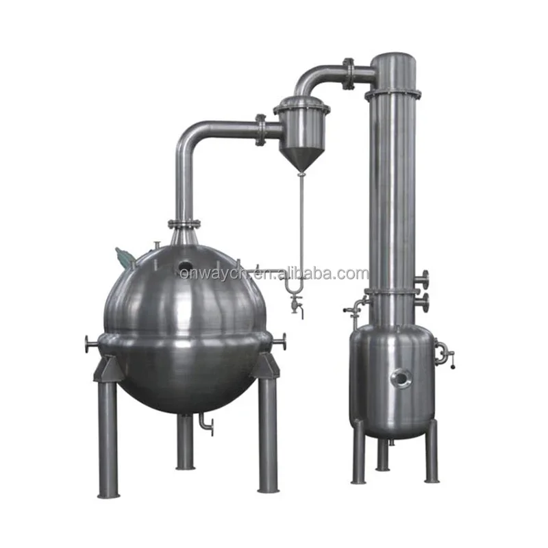 QN tomato fruit juice machine