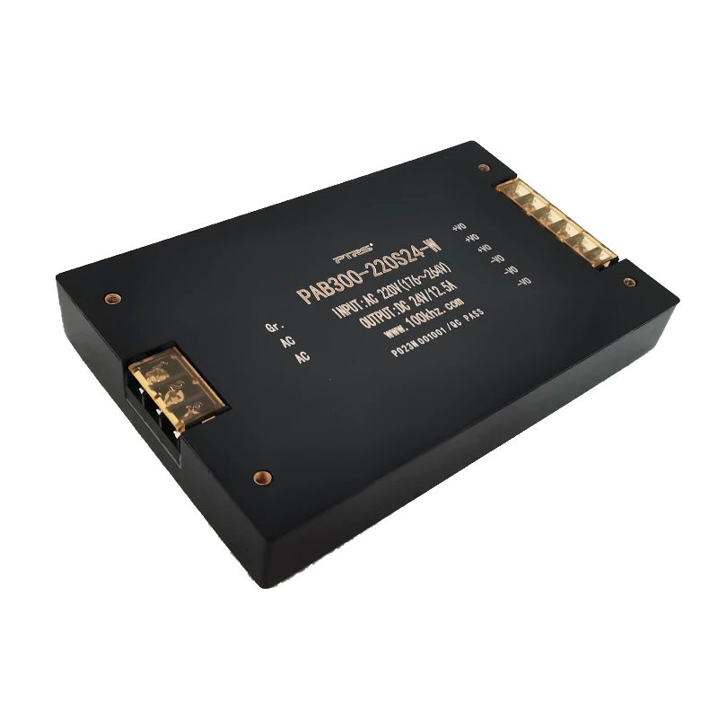 

Wholesale 220V AC To DC 5V & 24V Converter Module Dual Output Power Supply