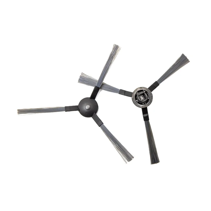 Y51A-เปลี่ยนสําหรับBobsweep Dustin/สําหรับUltra-Visioสูญญากาศอุปกรณ์เสริมหลักแปรงด้านข้างกรองMopผ้าฝุ่นกระเป๋า