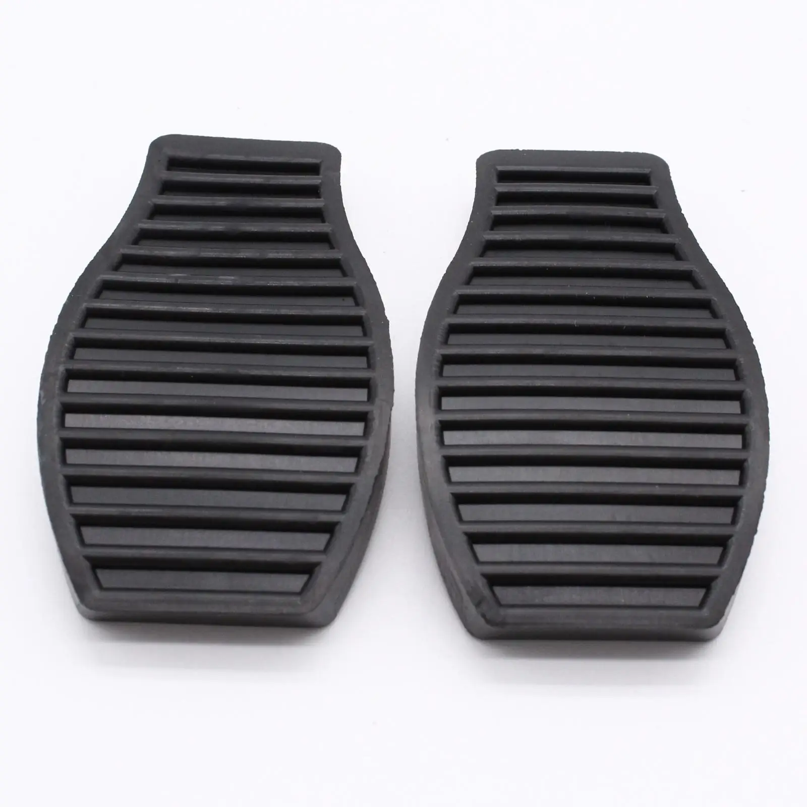 2Pezzi Pedali Freni 71746348 per Fiat 500L, Doblo Grande e Punto: Recensione Pratica e Guide per l’Installazione