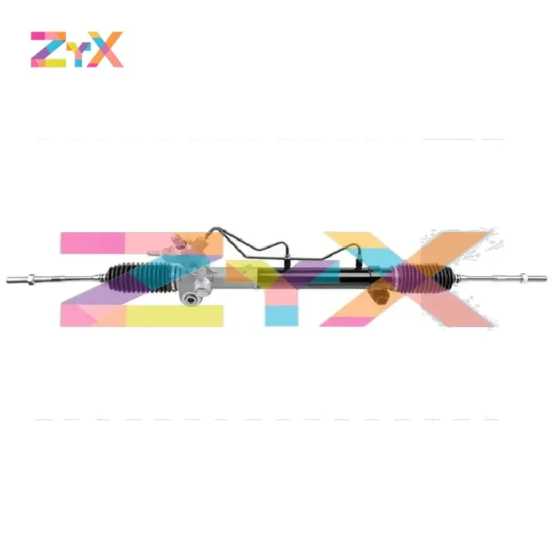 

49001-8H905 49001-8H91B 49001-8H91D 49001-8H305 49001-8H30A 490018H905 490018H91B Suitable for Nissan X-Trail T30 power bogie